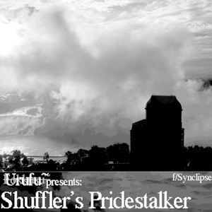 Shuffler's Pridestalker